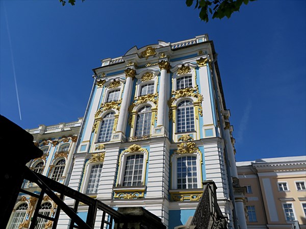 044-Екатерининский дворец